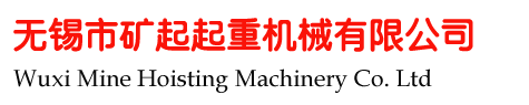 网站LOGO